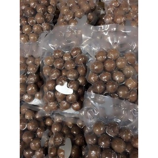 1kg HẠT MACCA SẤY NỨT VỎ