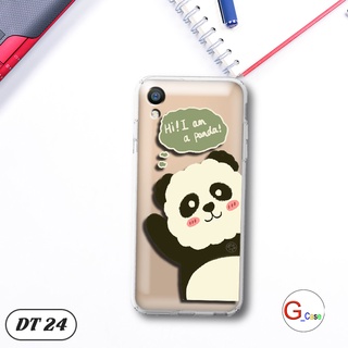Ốp lưng dẻo Oppo F1 plus/ R9