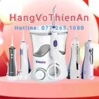 CHĂM SÓC SỨC KHỎE THIÊN ÂN