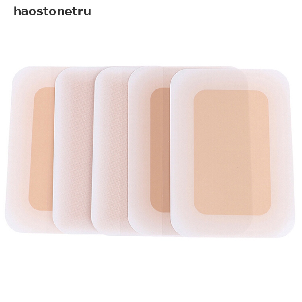 Miếng dán che khuyết điểm hình xăm vết sẹo siêu mỏng tiện lợi