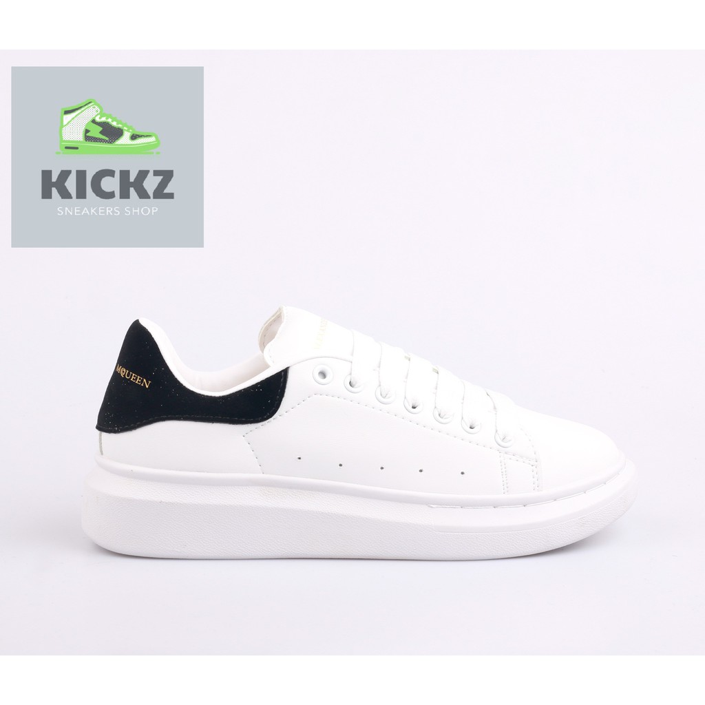 Giày thể thao Alexander McQueen