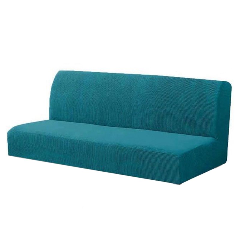 Vải Bọc Ghế Sofa Không Tay Trang Trí Nhà Cửa