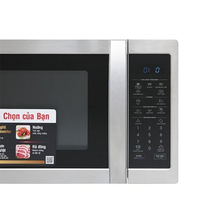 Lò vi sóng Sharp R-G52XVN