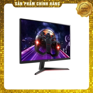 . – Màn Hình LG 27MP60G-B 27“ Full HD IPS AMD FreeSync™ – Miễn phí lắp đặt . .