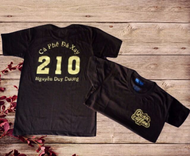 In lụa theo yêu cầu