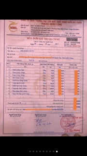 Tắm trắn zoley