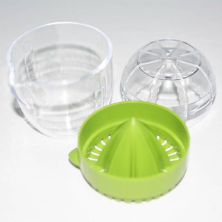 DỤNG CỤ CỐC VẮT CHANH NIHESHI 6077