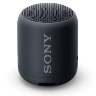 Loa sony srs xb12