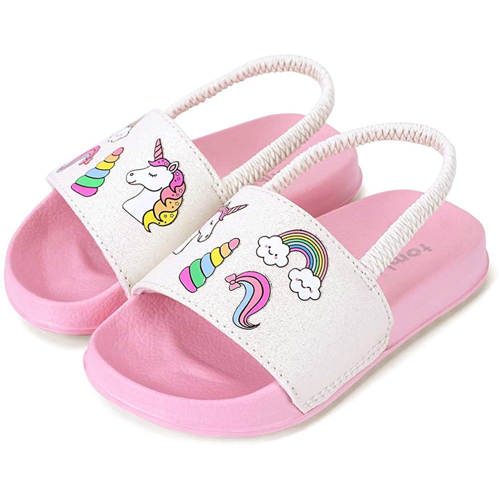 DÉP BÉ GÁI XUẤT DƯ