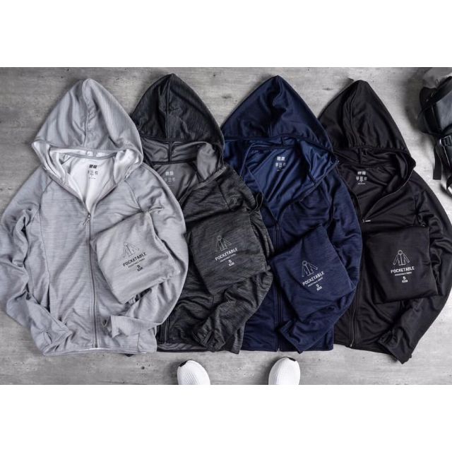 Áo chống nắng hót  k068