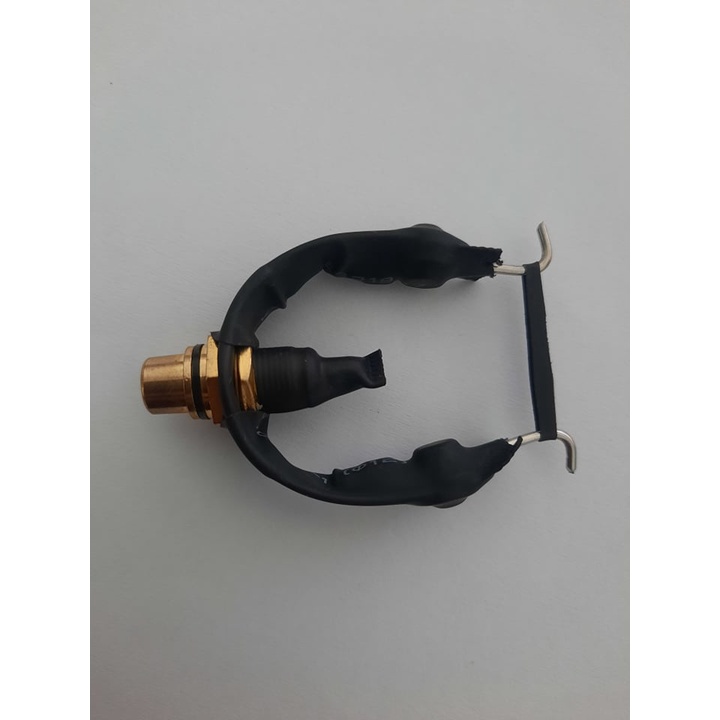 Móc rời máy xăm CNC (1pcs)