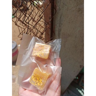 [SALE25]  FMN SALE 1KG TRÀ HOA CÚC các con phố PHÈN MẬT ONG 32 VIÊN 21 5