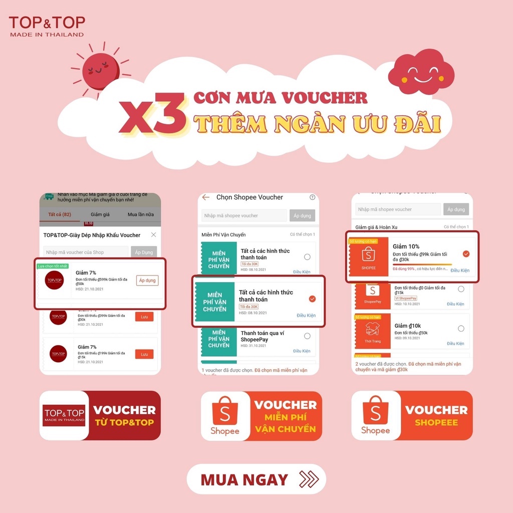 Bốt lót lông cao cổ cho bé Kanzas KZ-FD-202 giúp chân bé được giữ ấm