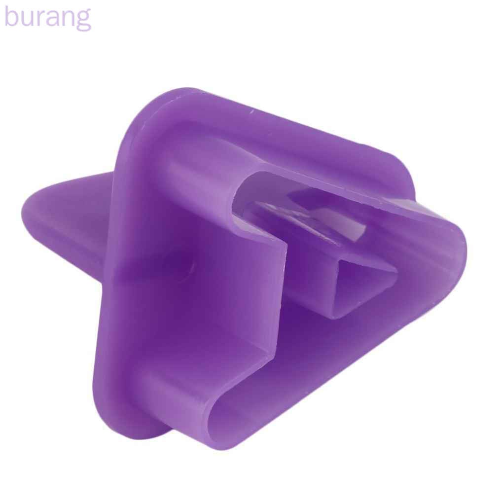 Bộ 40 Khuôn Làm Bánh Hình Chữ Cái