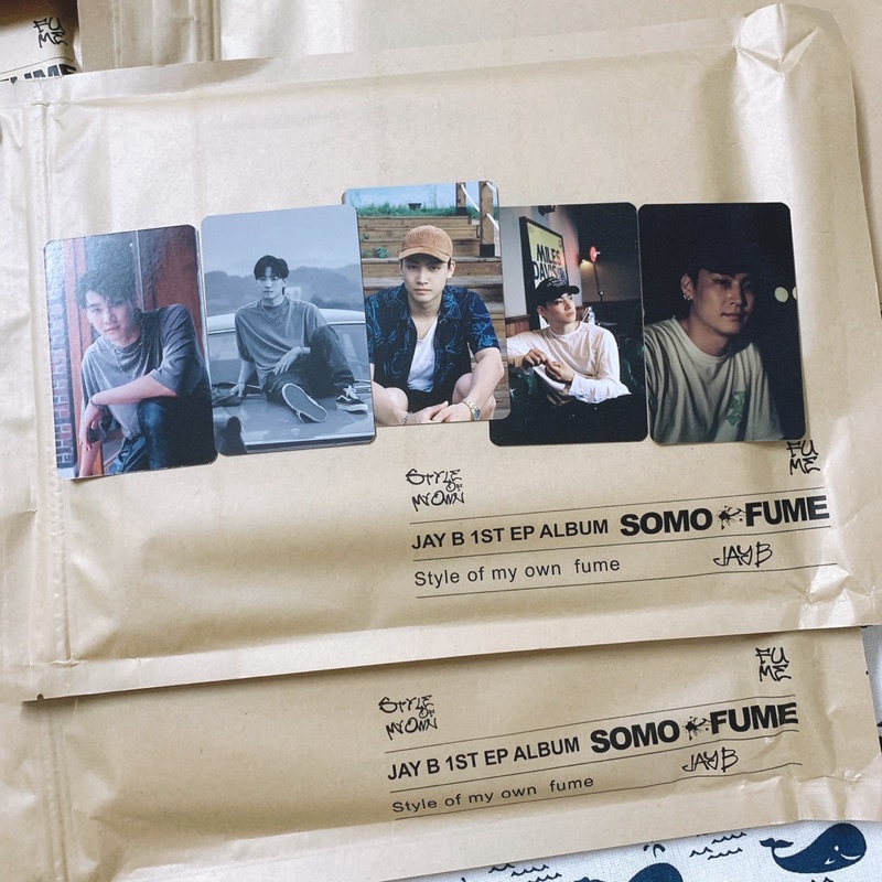 CARD PRE WEB SYNNARA- ALBUM SOMO:FUME JAYB