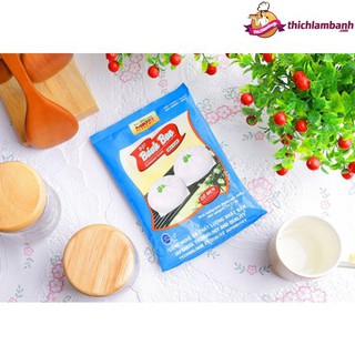 TLB - Bột bánh bao Mikko 1kg