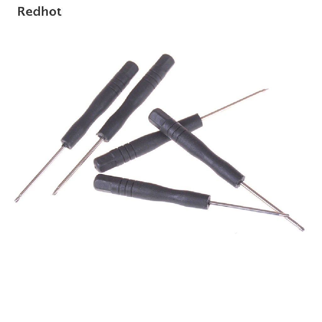 Bộ 5 Dụng Cụ Sửa Chữa PH000 Mới