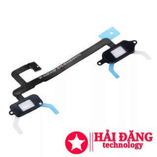 Cáp Back Đa Nhiệm Samsung Galaxy A5 2017 A520