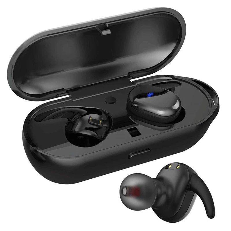 TAI NGHE BLUETOOTH Y 30, BLUETOOTH 5.0