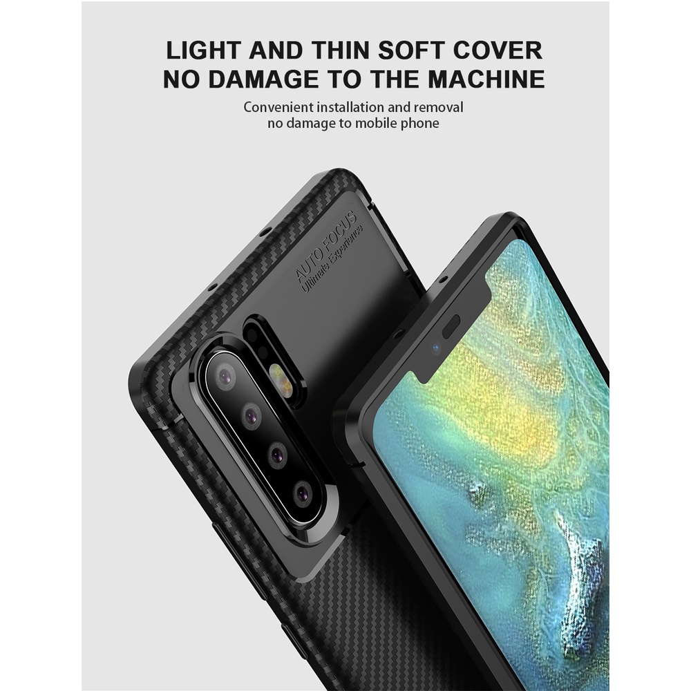 Ốp điện thoại sợi carbon chống sốc cho Xiaomi Redmi Note 11 Pro Xiomi Redme Note11 T Pro+ 11Pro Plus 11T 5G