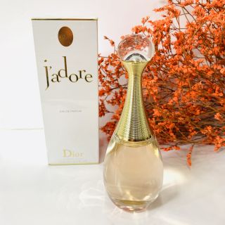 (100ml) Nước Hoa Nữ Dior J’adore EDP