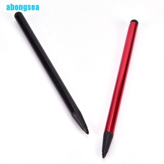Bút Cảm Ứng Cho Iphone / Ipad / Tablet / Pc