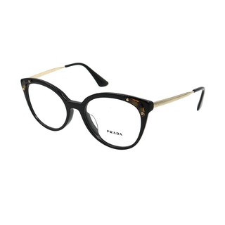Gọng kính Prada 0PR12UF chính hãng, thiết kế dễ đeo bảo vệ mắt