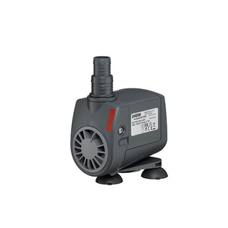 Máy bơm EHEIM CompactON 3000