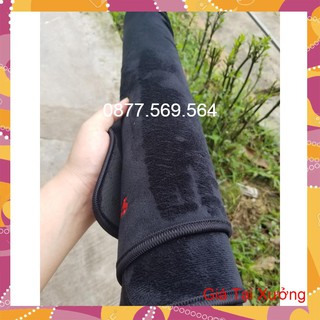 THẢM TAPLO XPANDER-XPANDER CROSS (2021-2020)-(2019-2018)-DA VÂN CARBON-NHUNG LÔNG CỪU