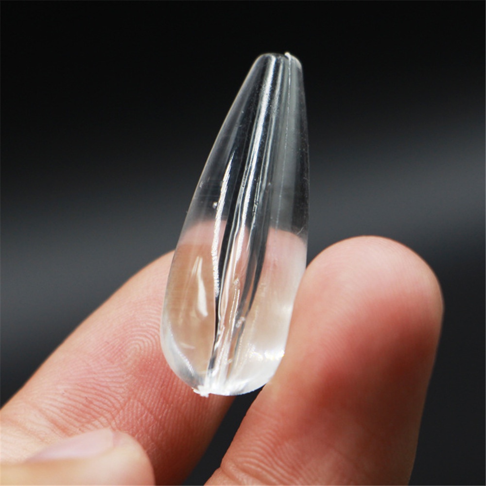 10 Phao câu cá chuyên nghiệp 3.1g/ 4.8g/ 7.5g