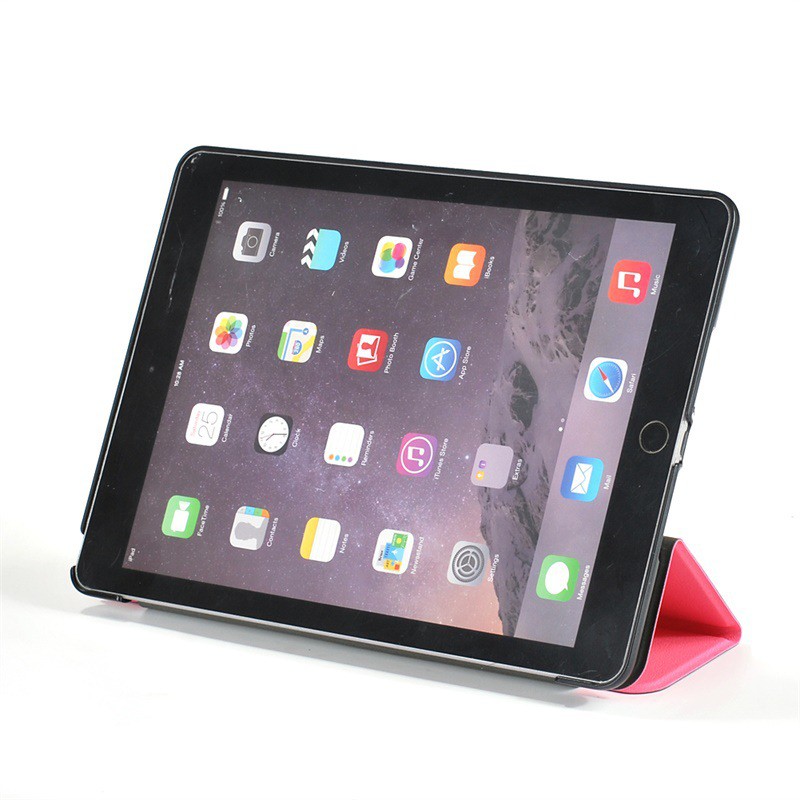 Bao da iPad Air 3 10.5 (iPad Air 2019) - Smart Cover