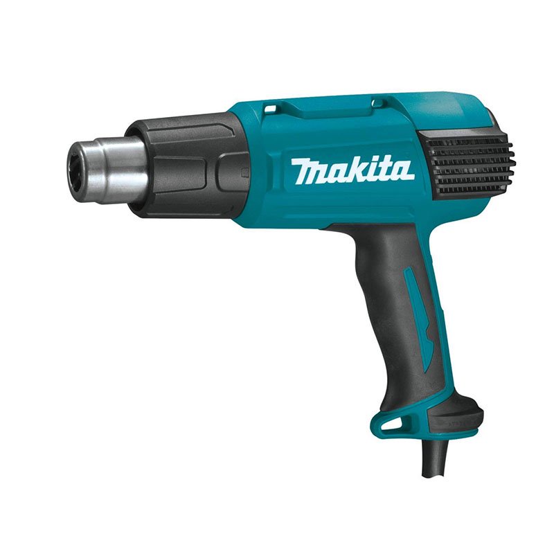 Máy thổi hơi nóng Makita HG6530VK