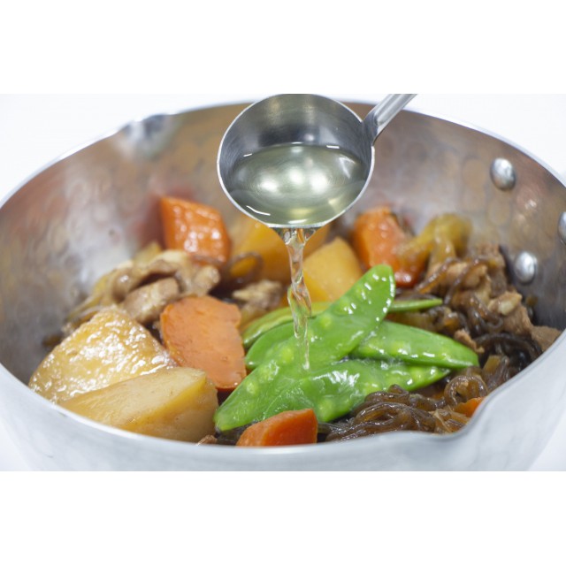 [ Date 10.2021 ] - Rượu nấu ăn Mirin Hinode 500ml - [ Hàng nội địa Nhật Bản ] | BigBuy360 - bigbuy360.vn