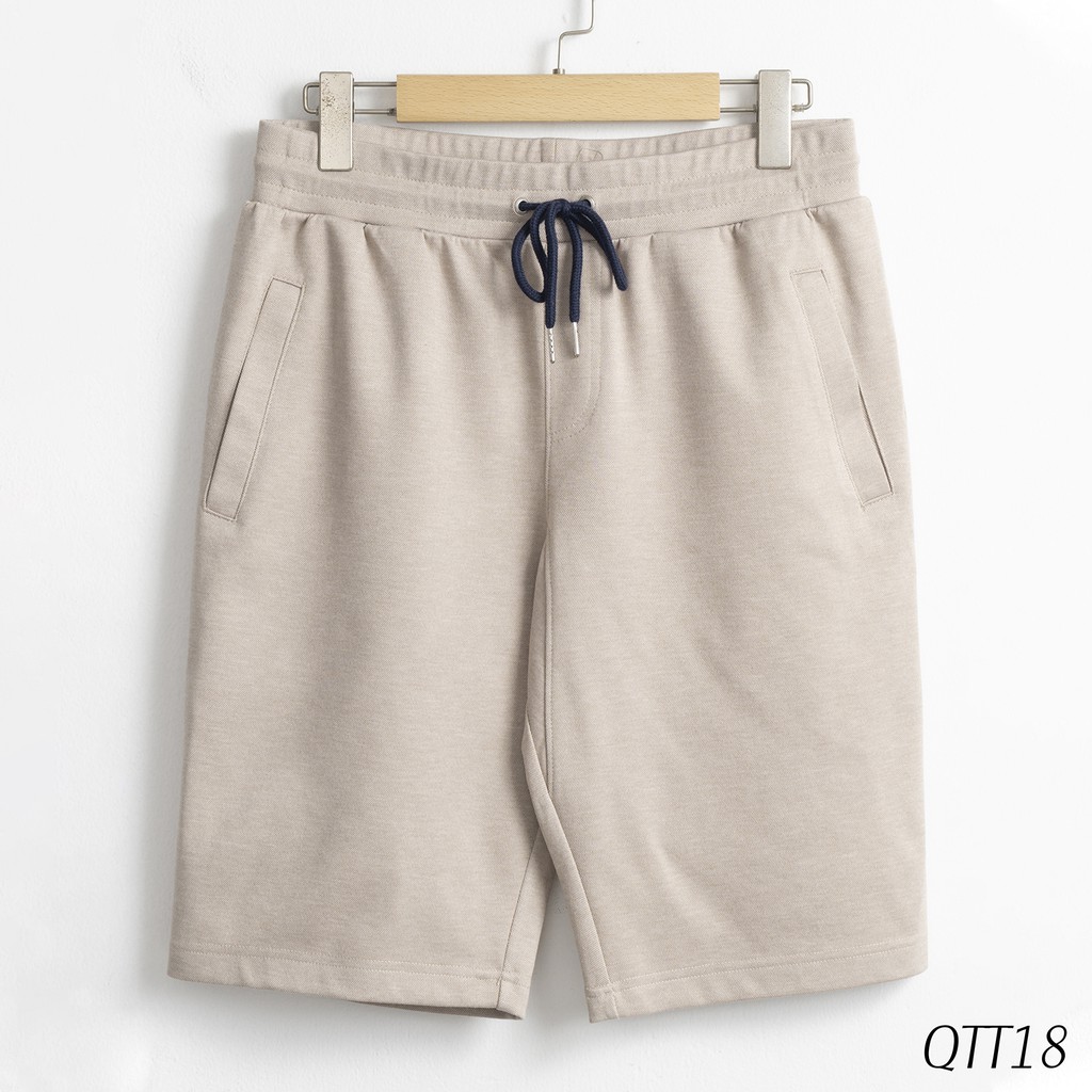 Quần Short Thể Thao Nam VICERO 4 Màu Năng Động | BigBuy360 - bigbuy360.vn