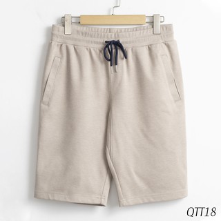 Quần Short Nam Chất Thun Cao Cấp Thời Trang ZERO