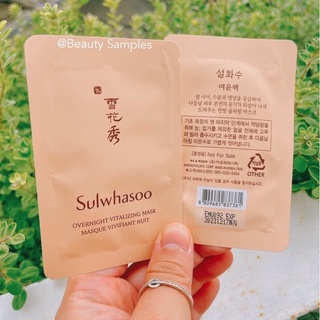 𝗠𝗔̣̆𝗧 𝗡𝗔̣ 𝗡𝗚𝗨̉ 𝗦𝗨𝗟𝗪𝗛𝗔𝗦𝗢𝗢 𝗢𝗩𝗘𝗥𝗡𝗜𝗚𝗛𝗧 𝗩𝗜𝗧𝗔𝗟𝗜𝗭𝗜𝗡𝗚