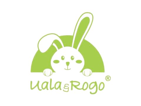 Ualarogo Logo