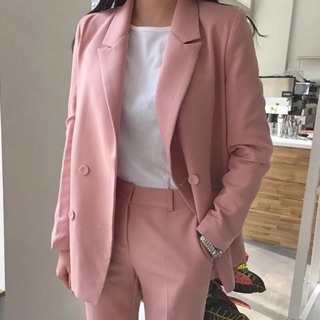 Siêu Phẩm Set Vest quần dài