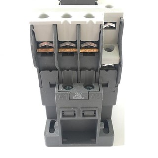 Khởi động từ Contactor LS 22A
