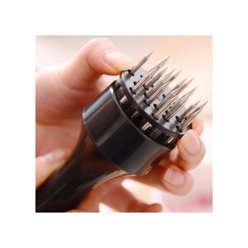 [Hot]-DỤNG CỤ CHÂM BÌ THỊT