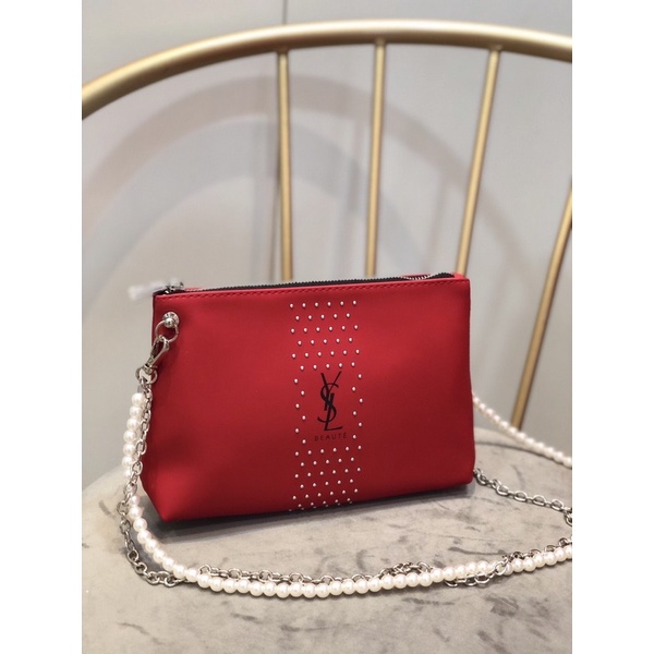 Túi YSL Gift Chính hãng