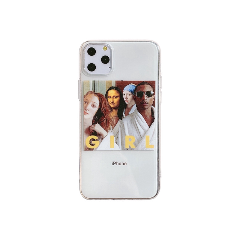 Ốp lưng iphone Ốp điện thoại cho iPhone 6/6PLUS/6S/6S PLUS/6/7/7PLUS/8/8PLUS/X/XS/XS MAX/11/11 PRO/ PROMAX 12 Pro Max 13 Pro Max 13 Mini Dinuo case