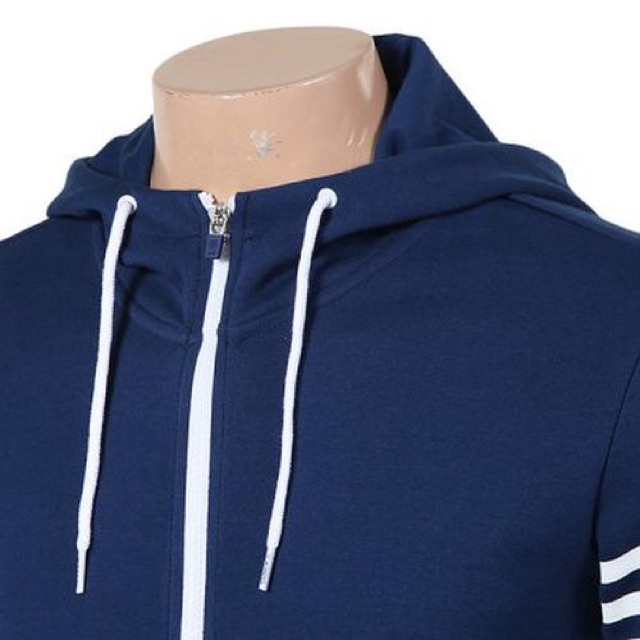 Hoodie Kwiss
