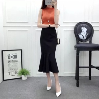 Combo chân váy chị đi hà nội