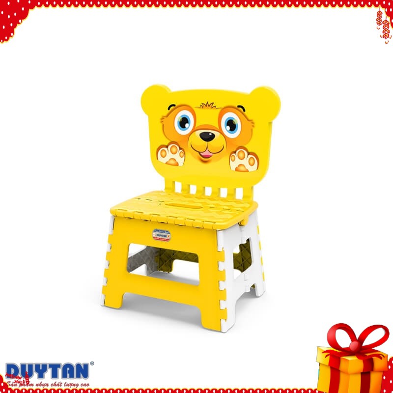 (Hà Nội) Ghế nhựa dựa xếp Duy Tân | BigBuy360 - bigbuy360.vn