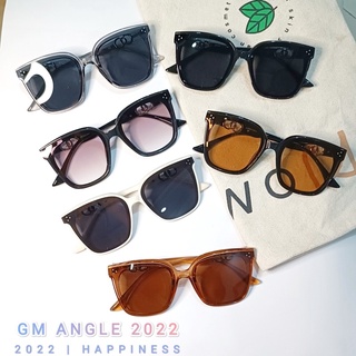 Kính Gm angle  thiên thần nam nữ chất đẹp