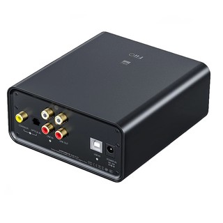 FIIO K5 PRO