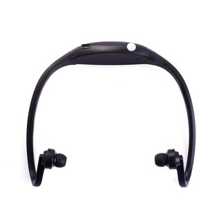 Tai nghe bluetooth,Tai nghe Bluetooth BS19 ()