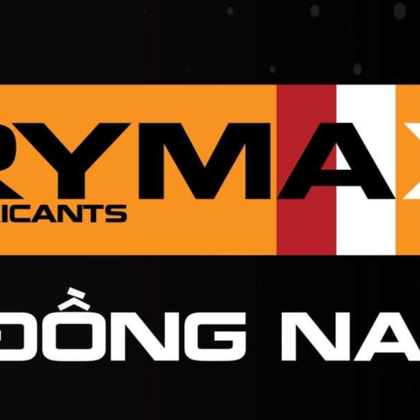 Rymax Đồng Nai