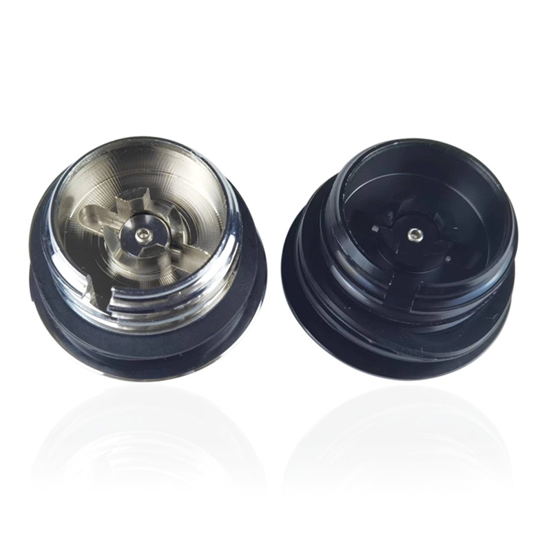 Bộ Phận Bơm Nhiên Liệu / Nắp Bình Nhiên Liệu Có Ren Tay Phải Dành Cho HL883 XL1200 X48